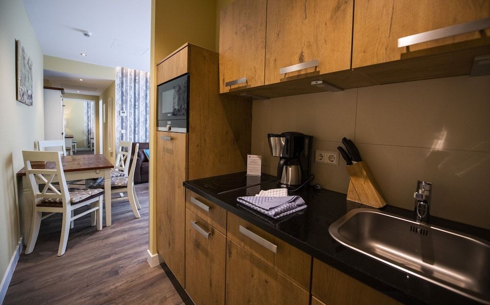 Algemeen