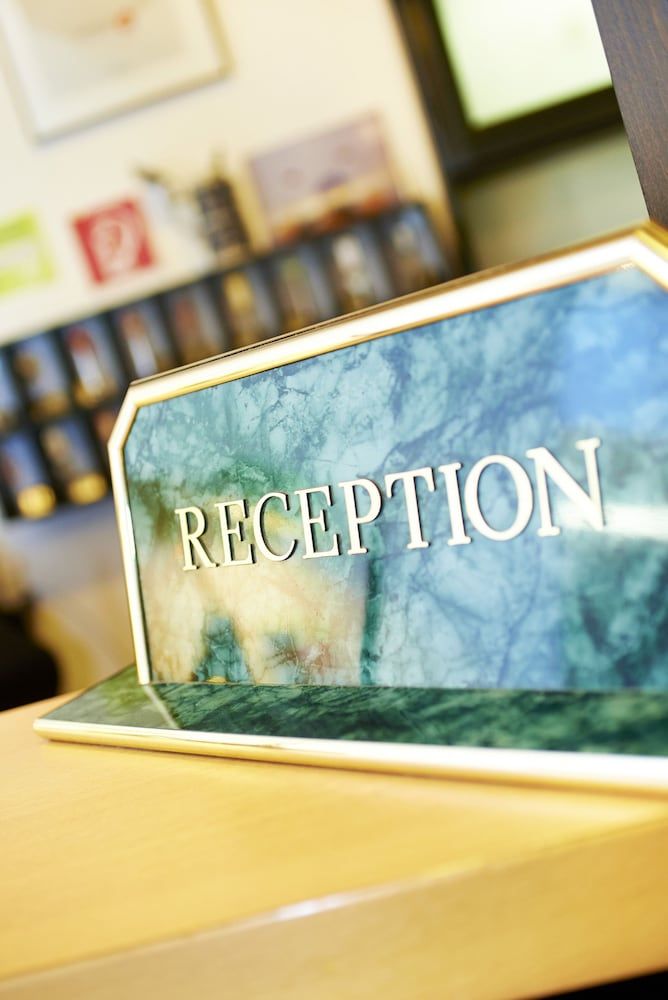 Algemeen