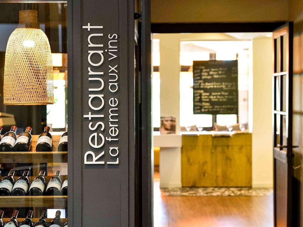 Algemeen