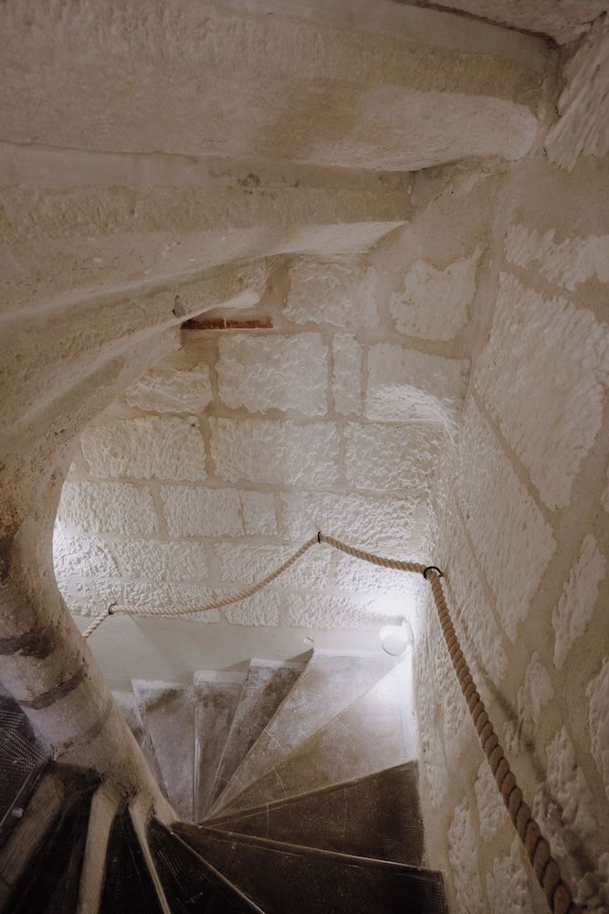 Algemeen