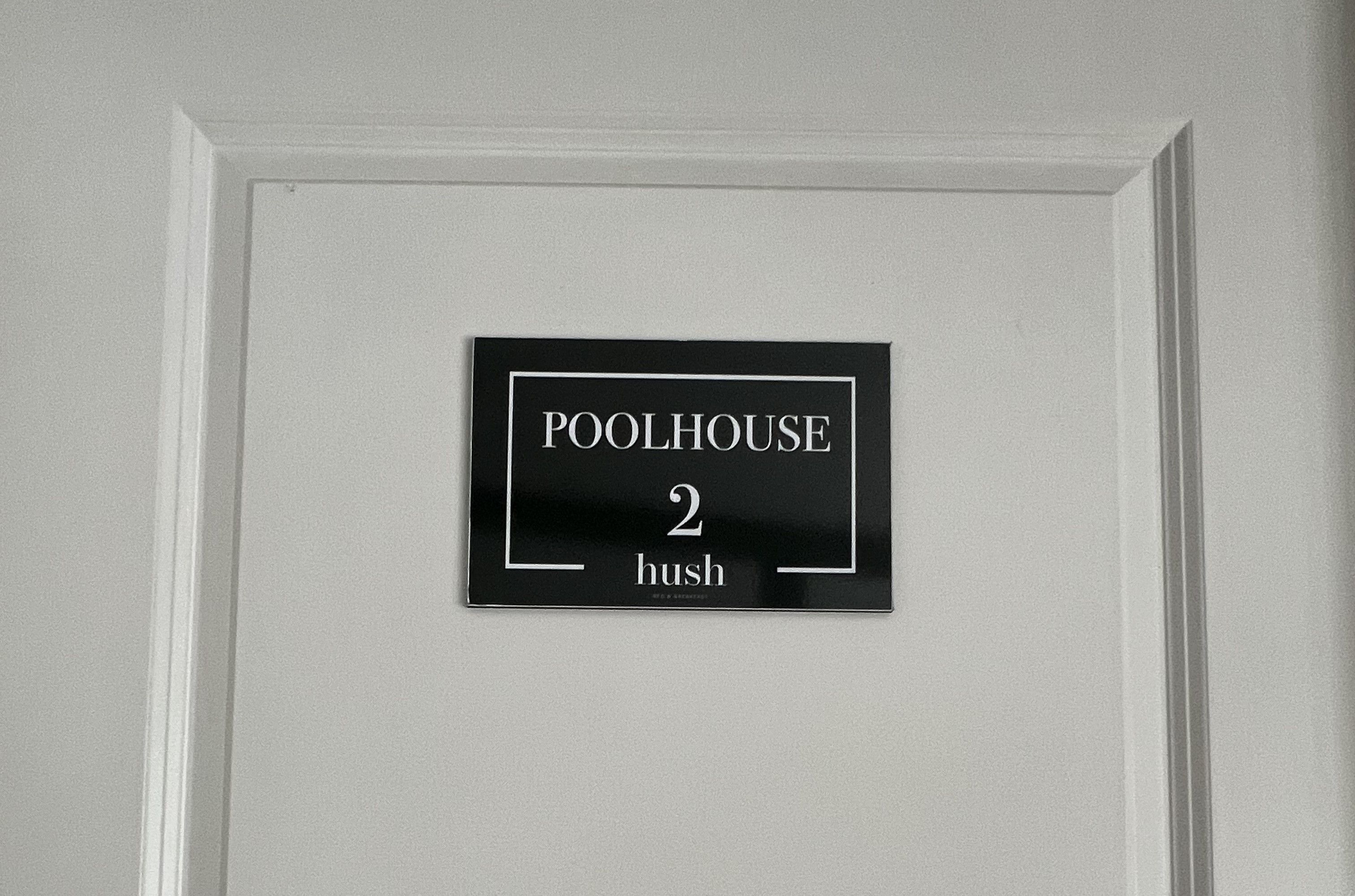 ALL