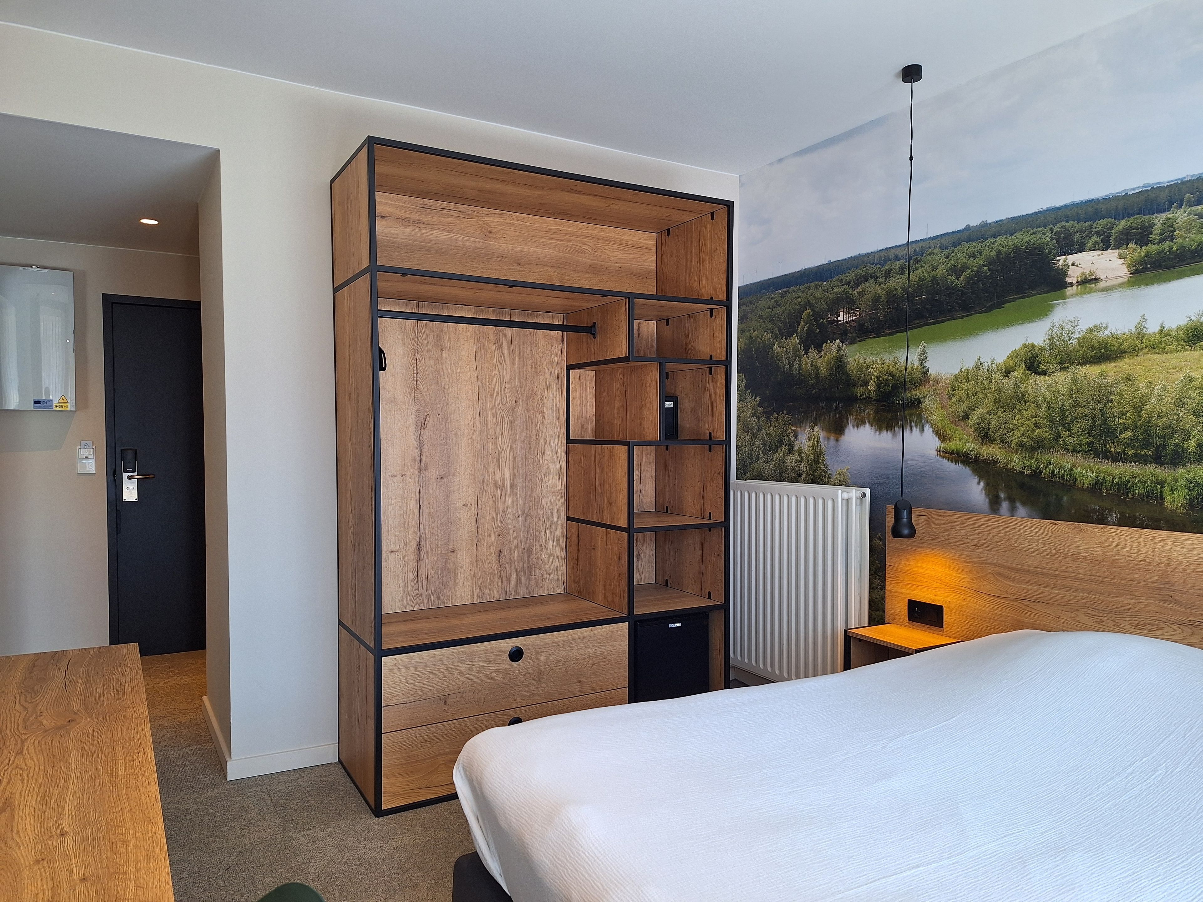 Kamer
