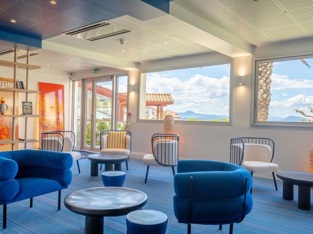 Algemeen