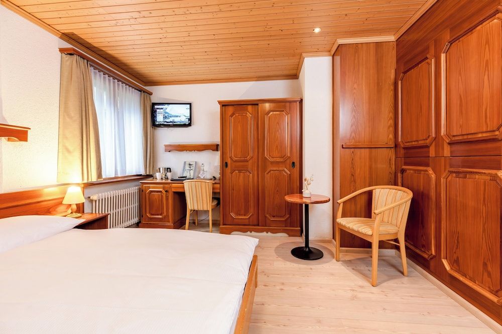 afbeelding van Actief Dagje Uit Special