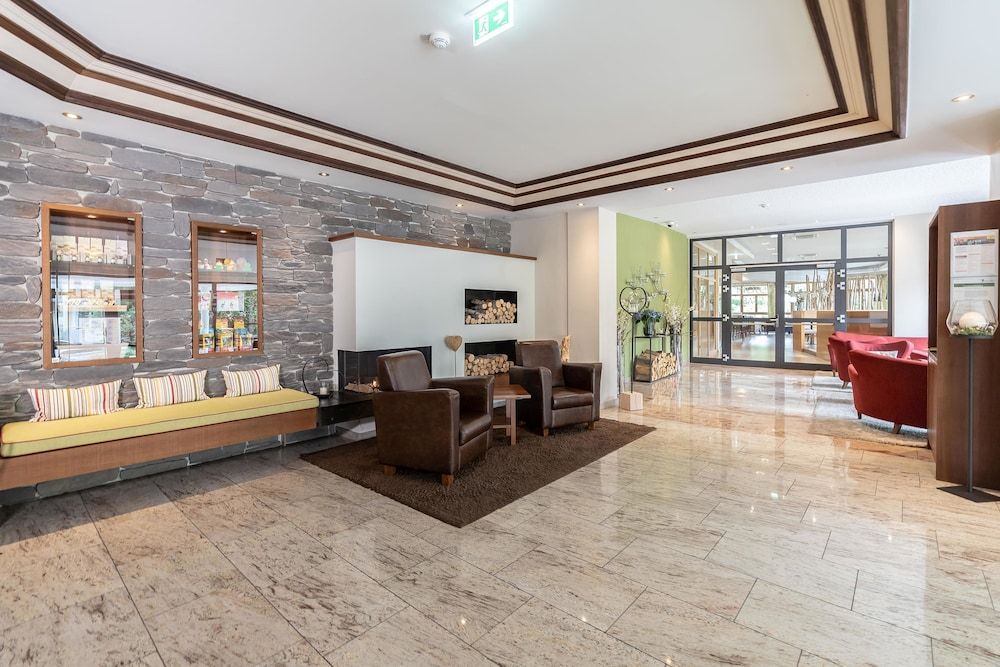Algemeen