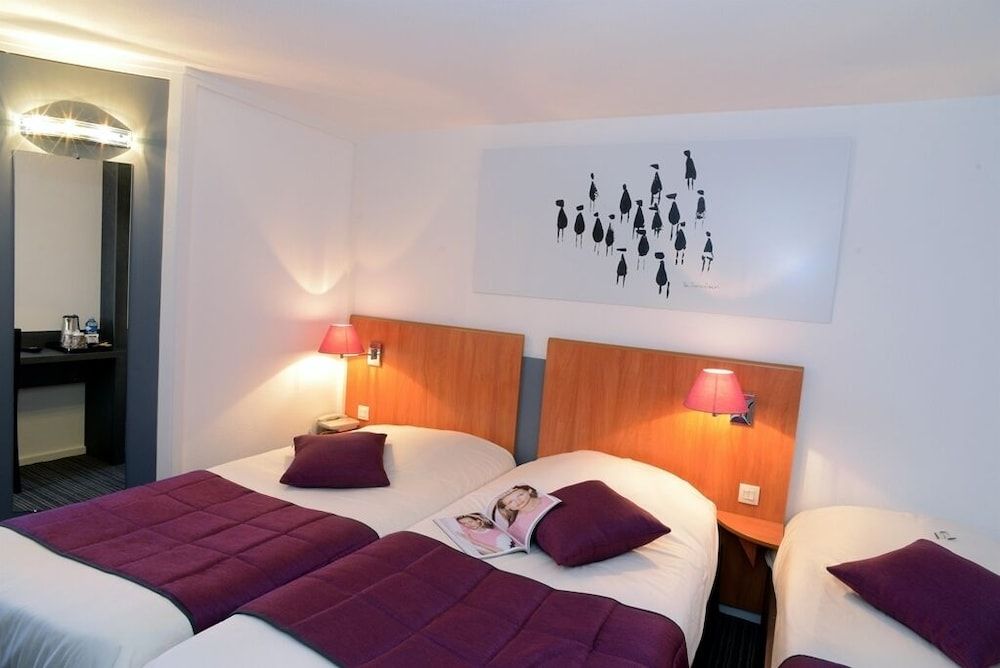 Algemeen