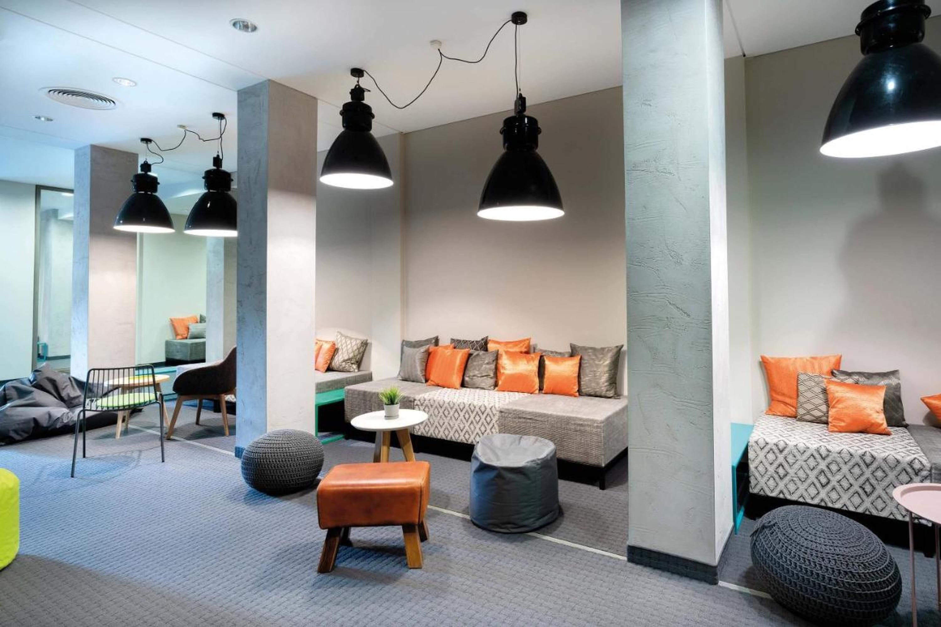 Algemeen