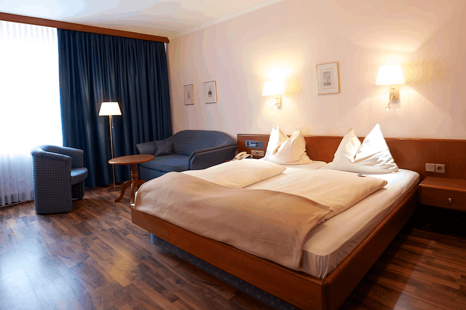 Kamer