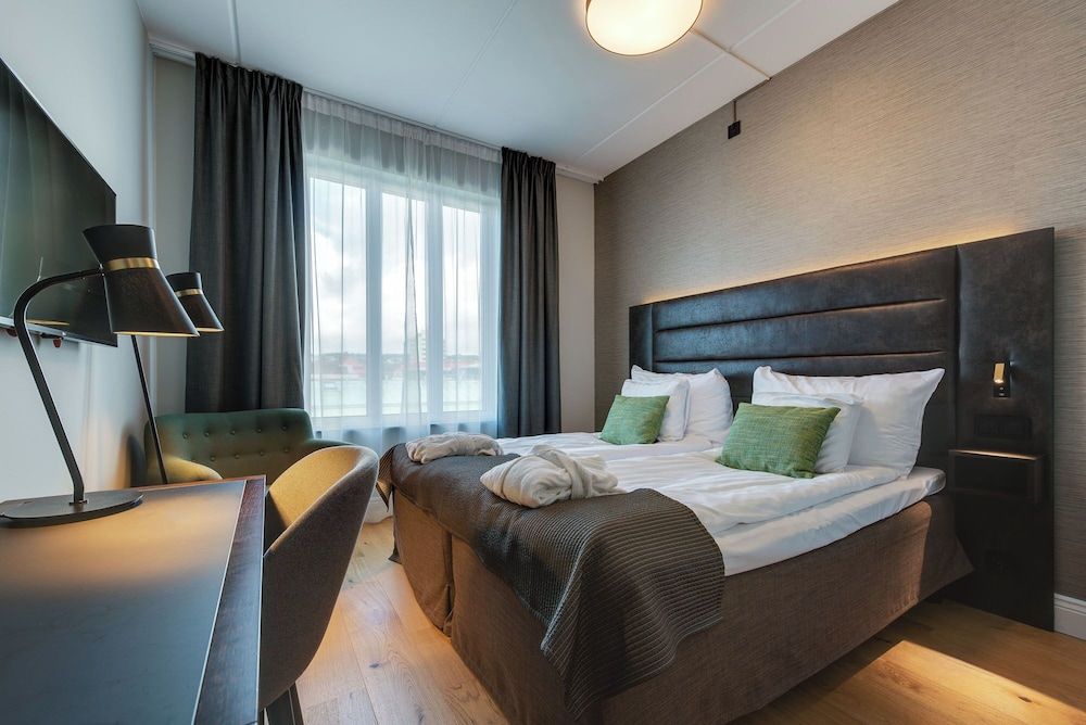 afbeelding van Superior Twin kamer, niet-roken