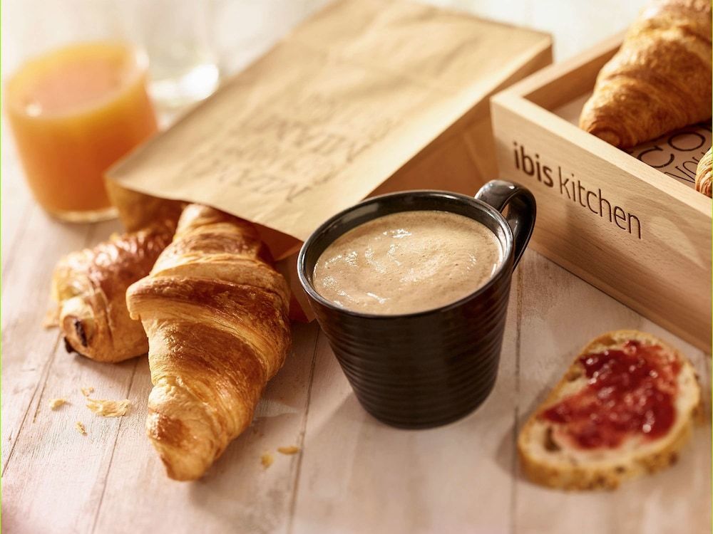 Algemeen