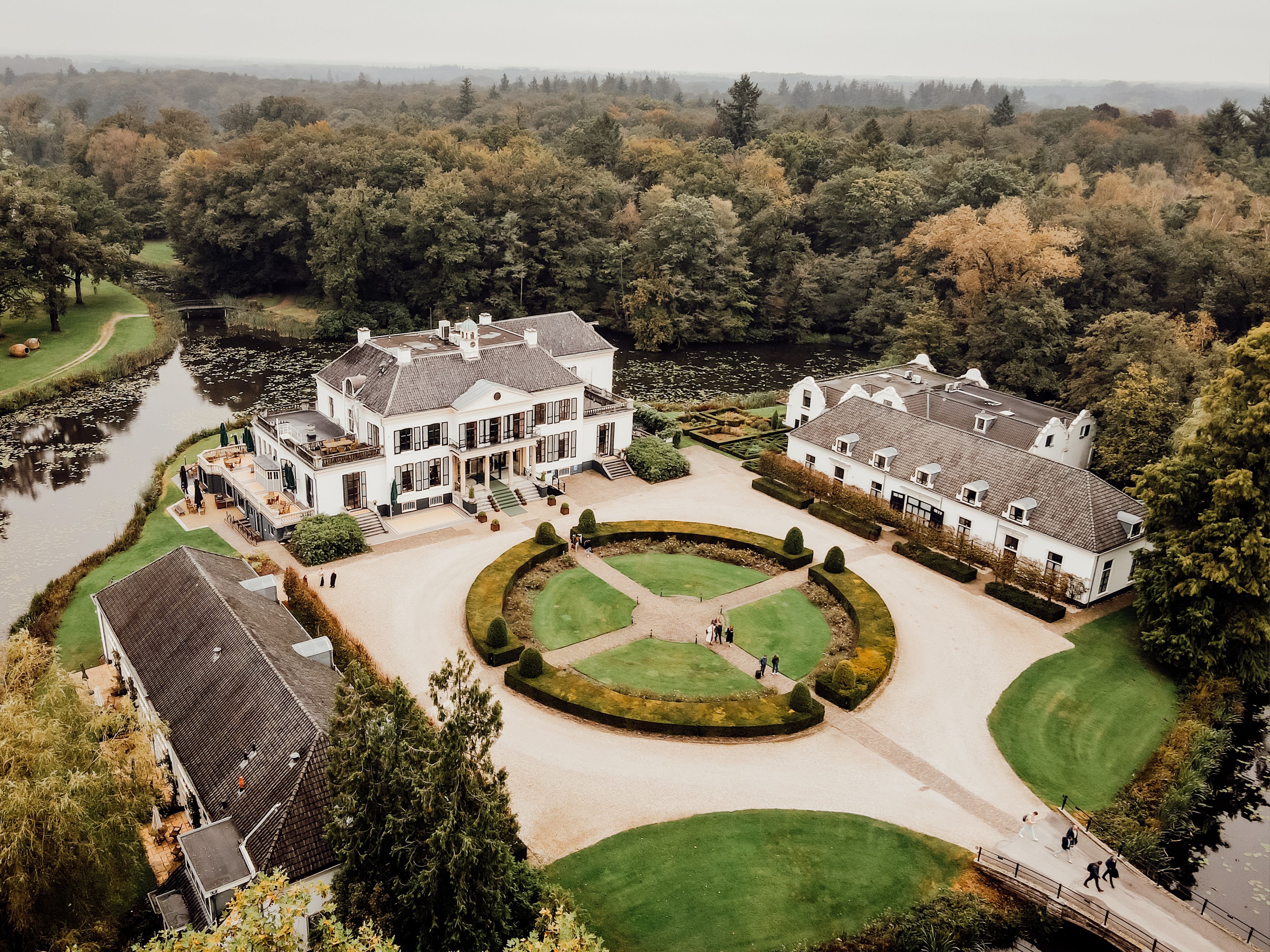 Buitenzijde