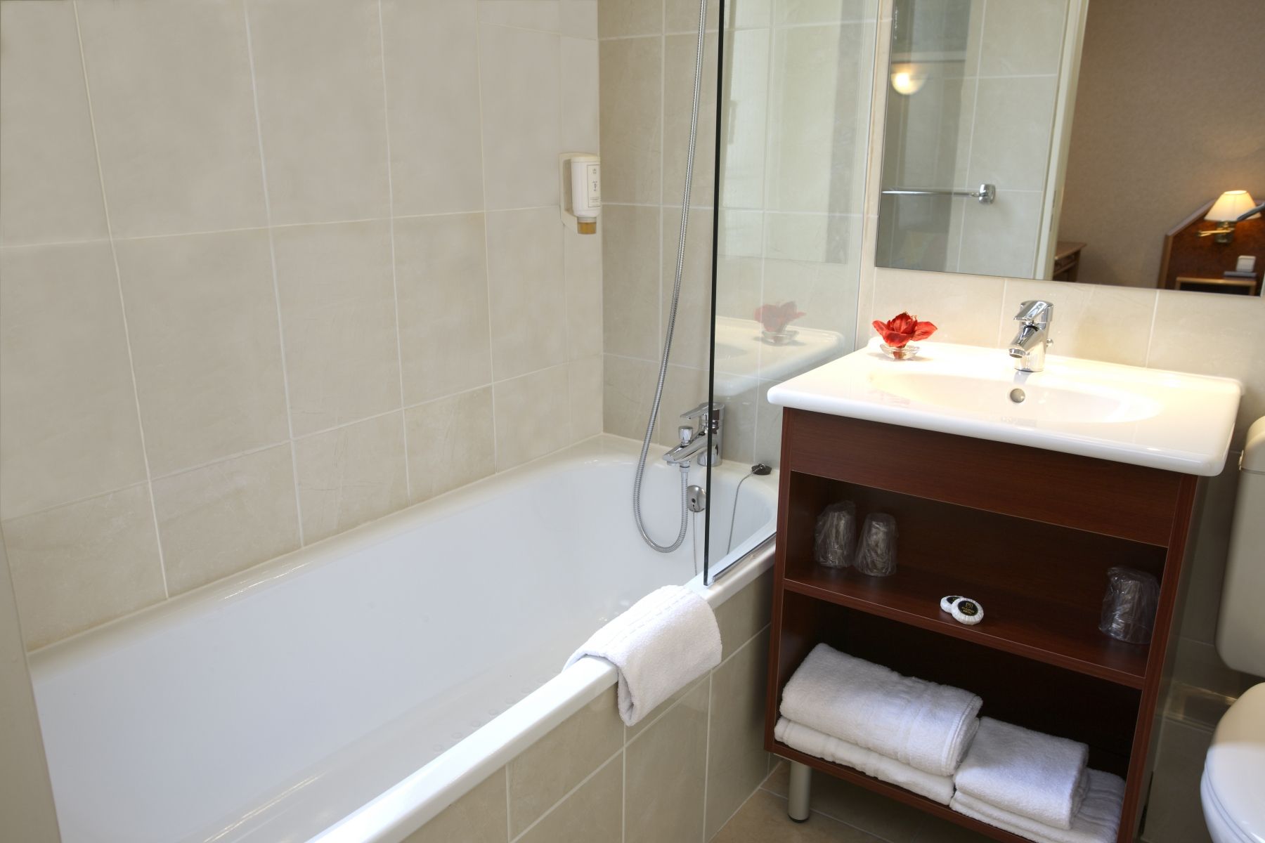 Kamer