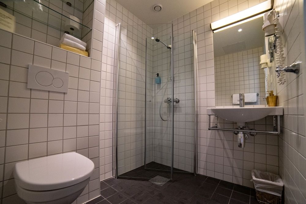 Algemeen
