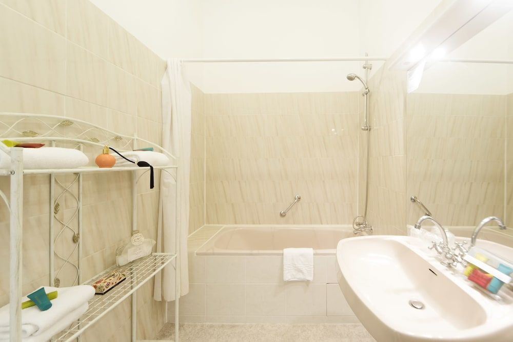 Algemeen