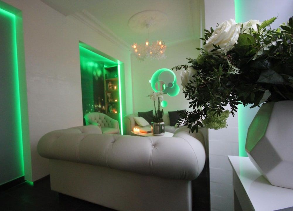 Algemeen