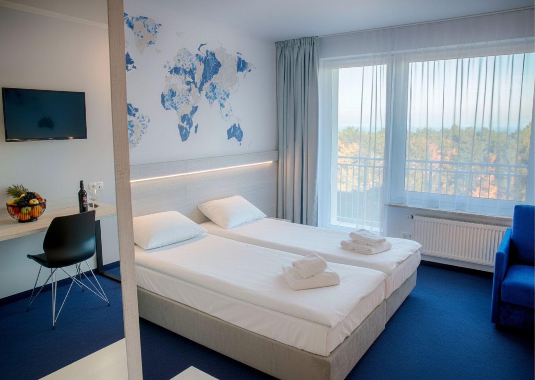 Kamer