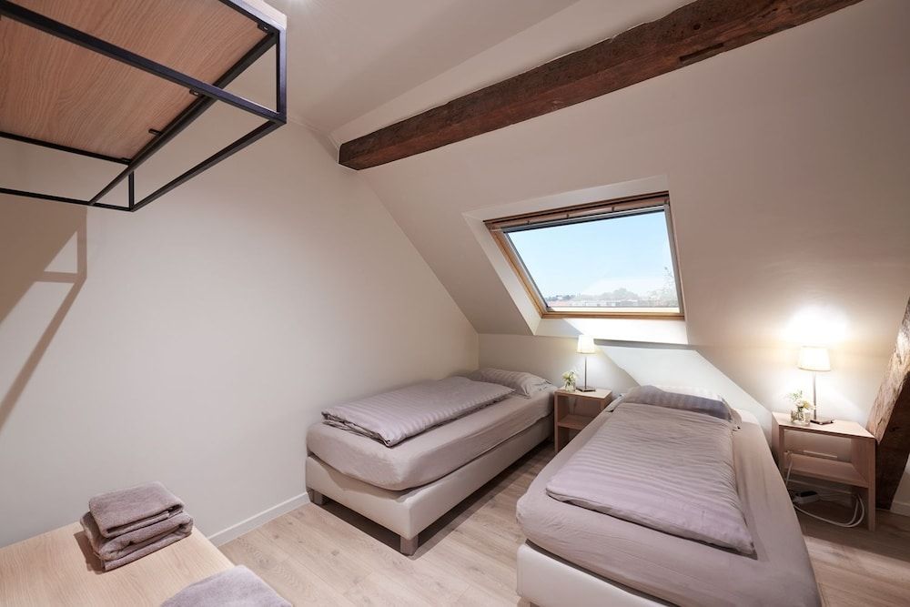 Algemeen