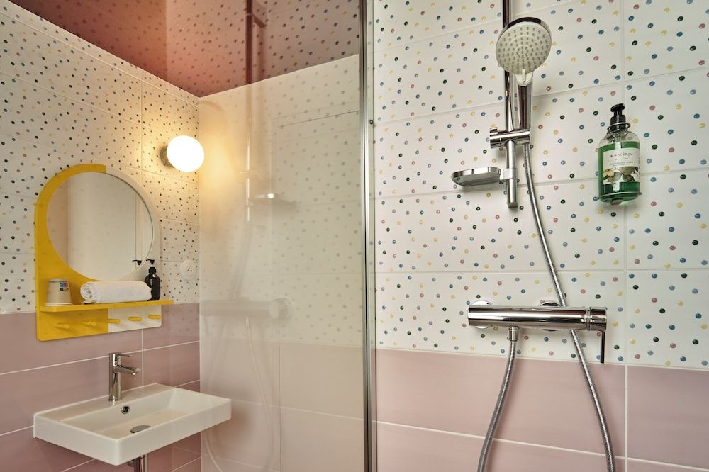 Algemeen