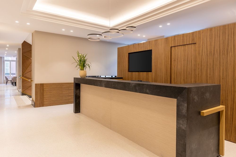 Algemeen