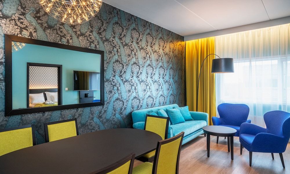 Algemeen