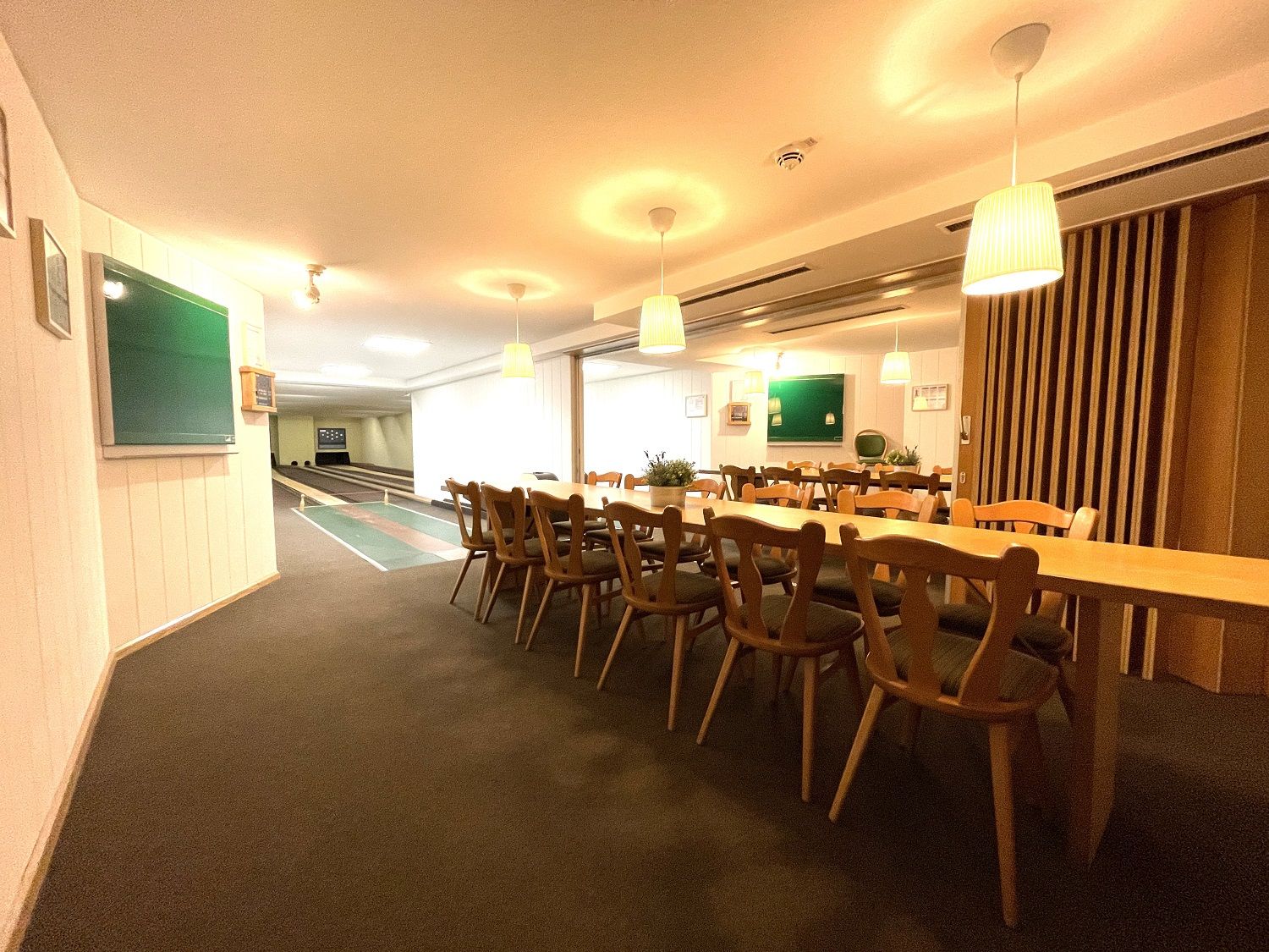 Faciliteiten