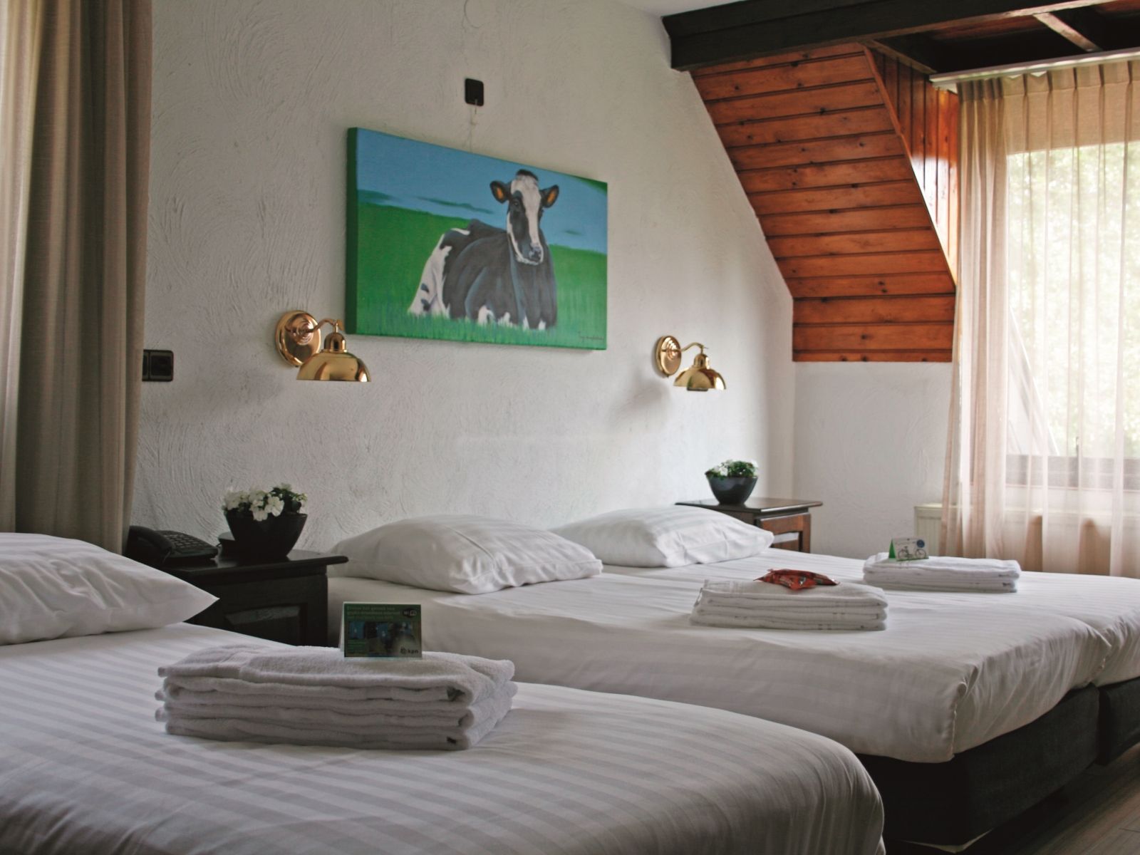 Kamer
