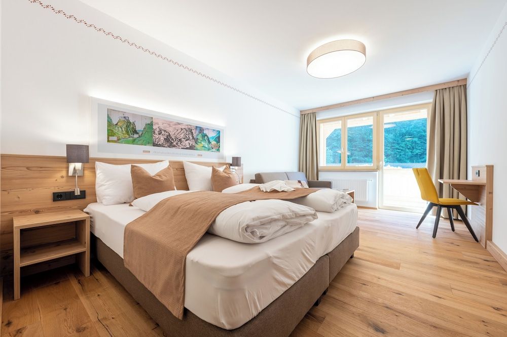 Algemeen