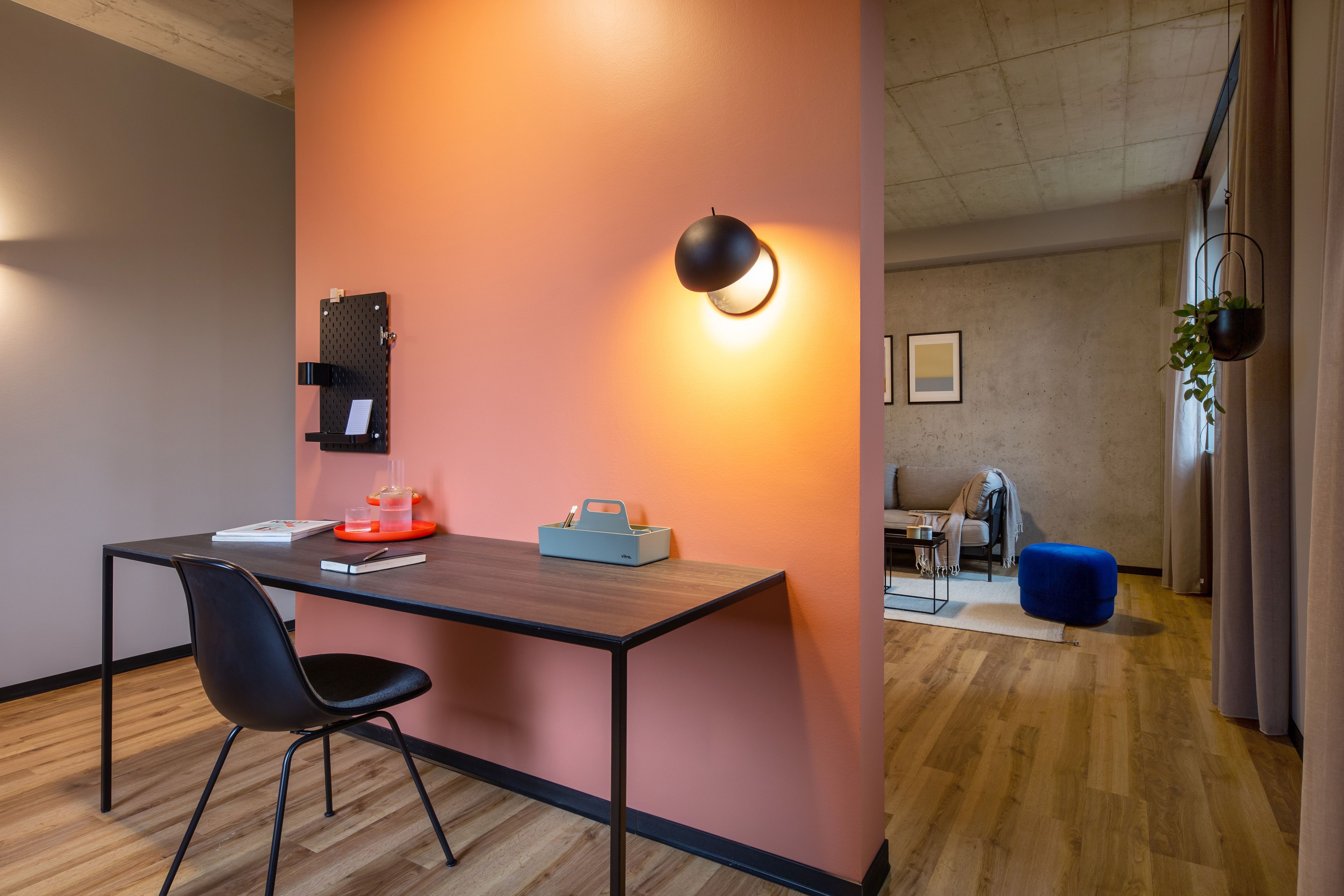 Kamer