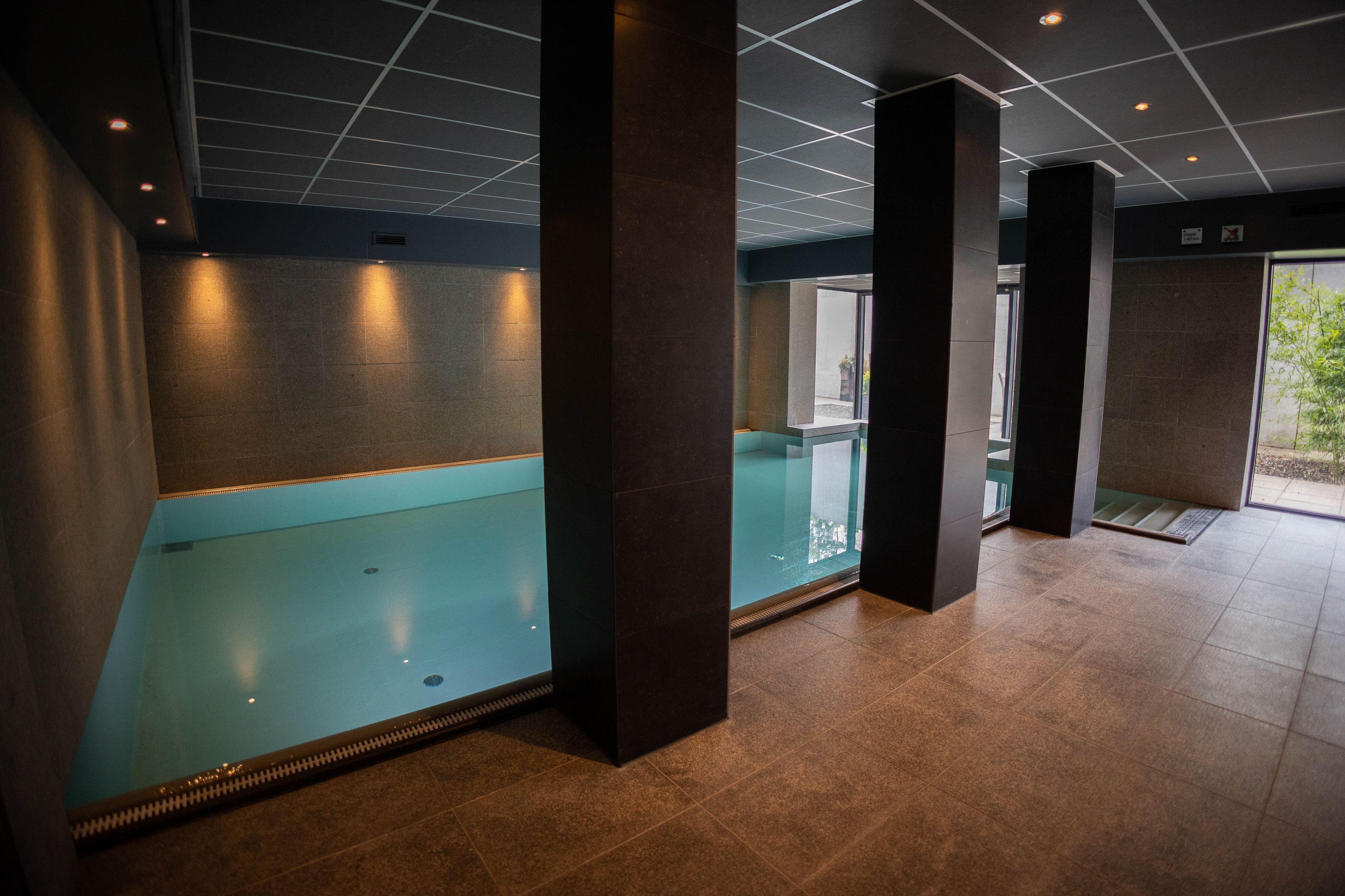 Wellness