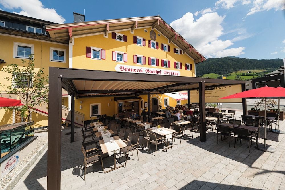 Algemeen