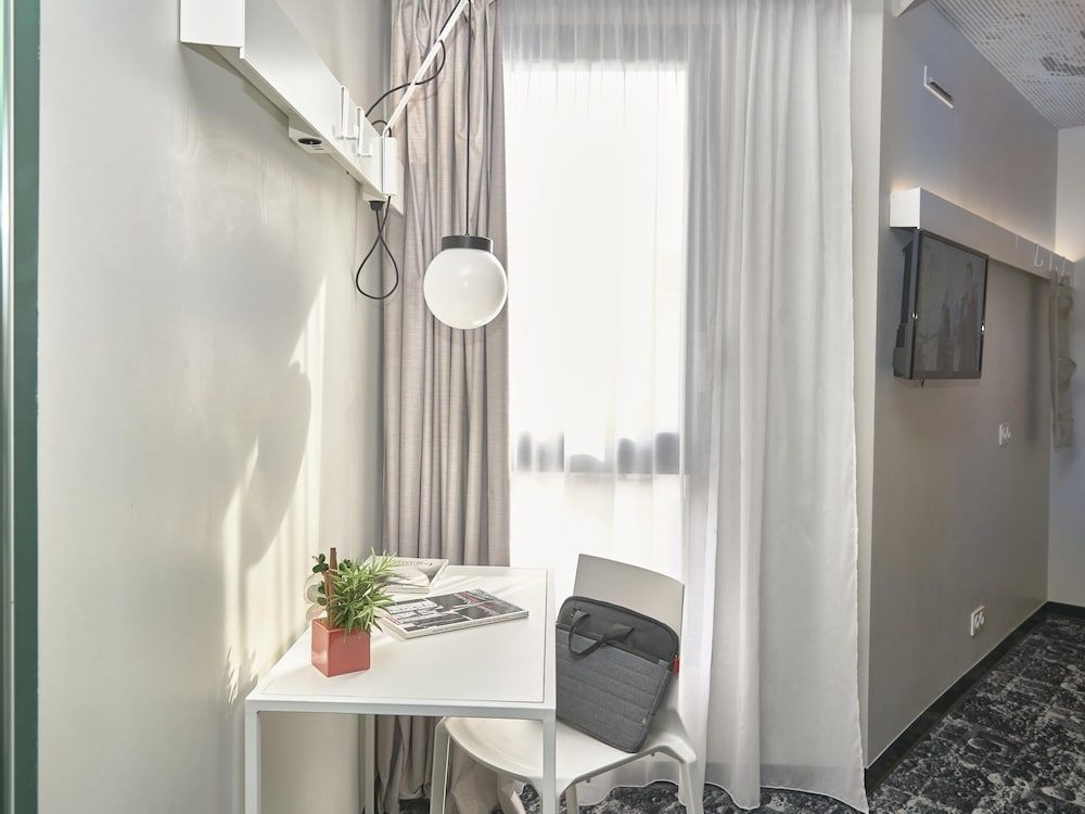 Algemeen