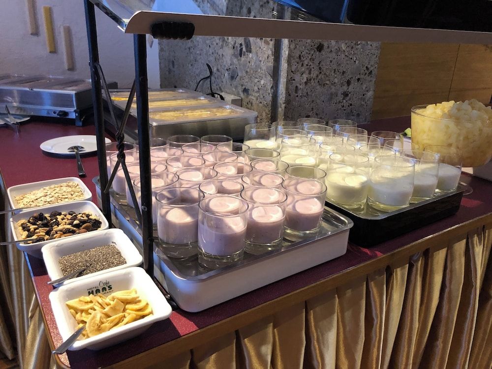 Algemeen