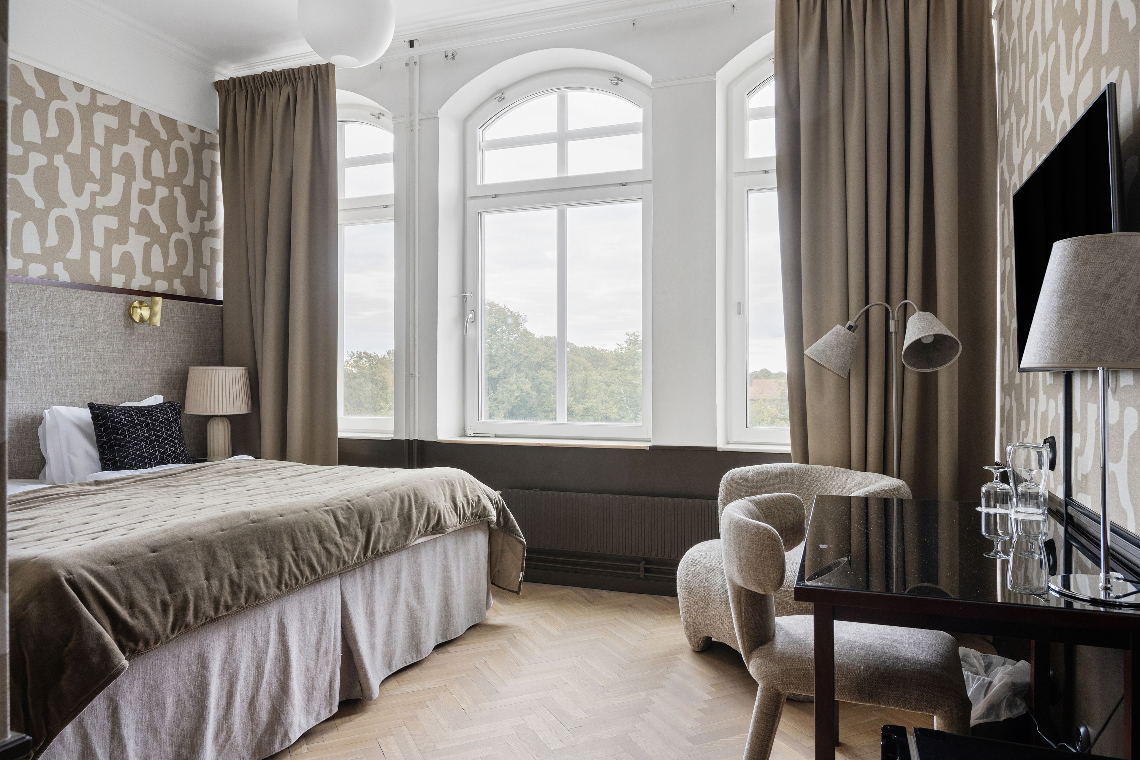 Kamer