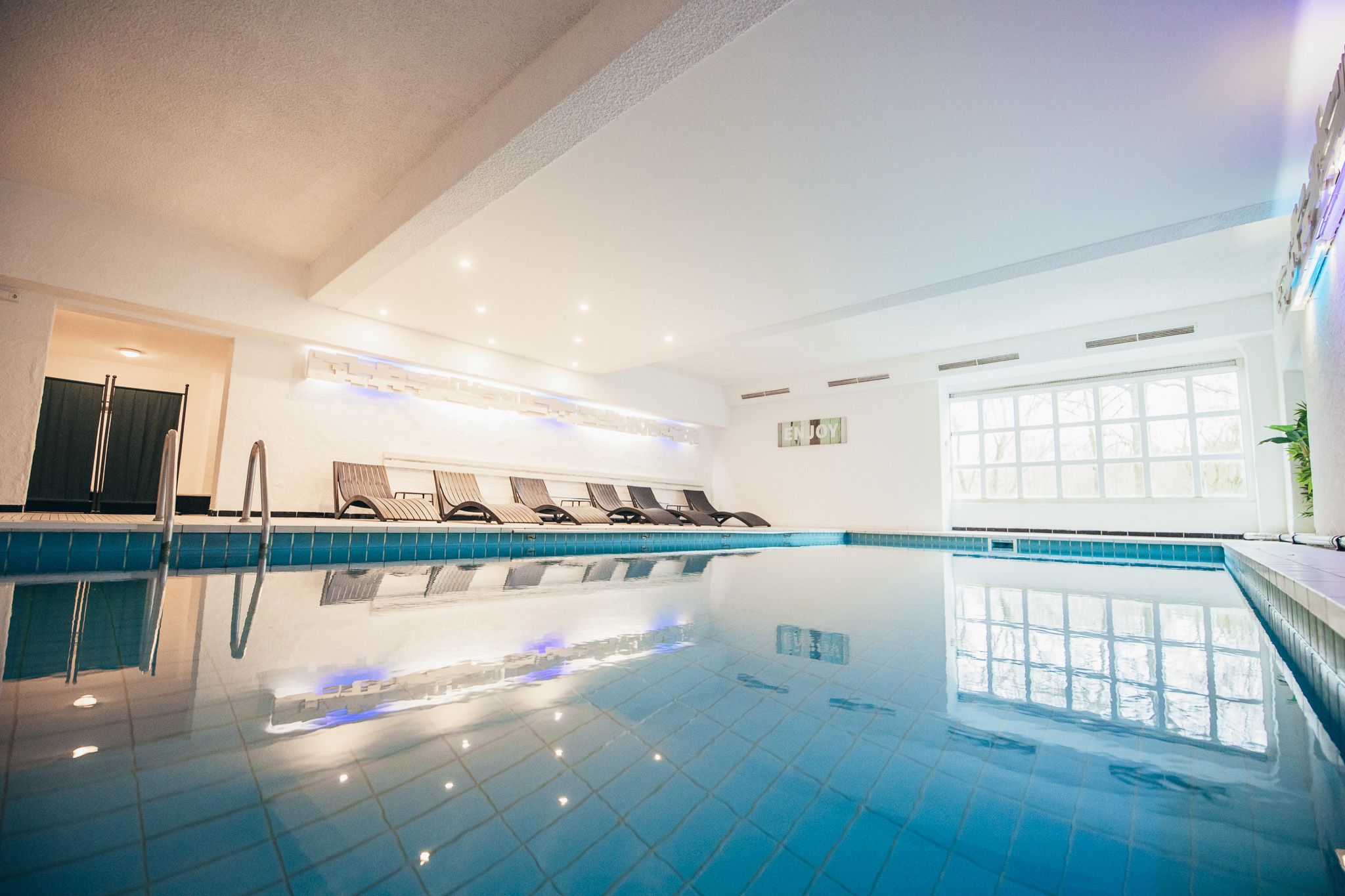 Wellness