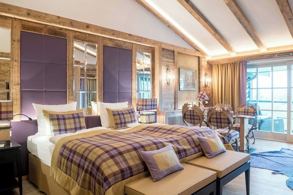 afbeelding van Actief Dagje Uit Special