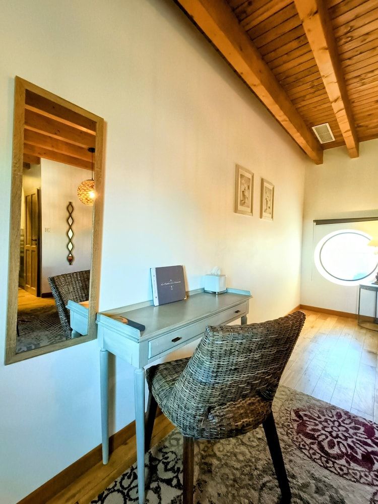 Algemeen