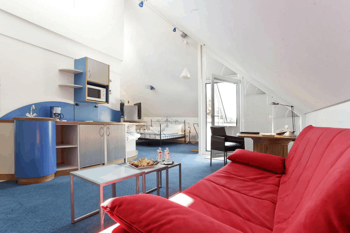 Kamer