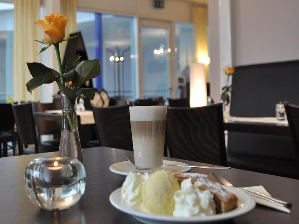 Algemeen