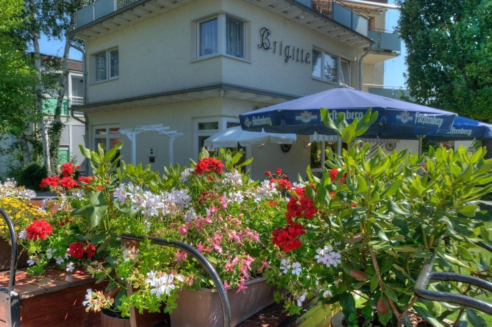 Algemeen