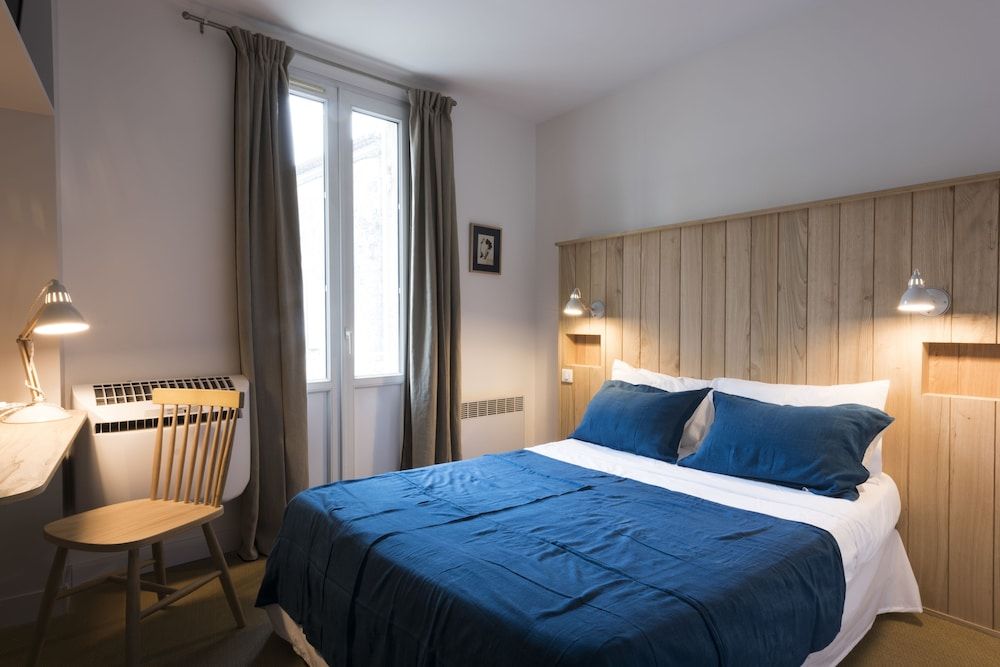 Algemeen