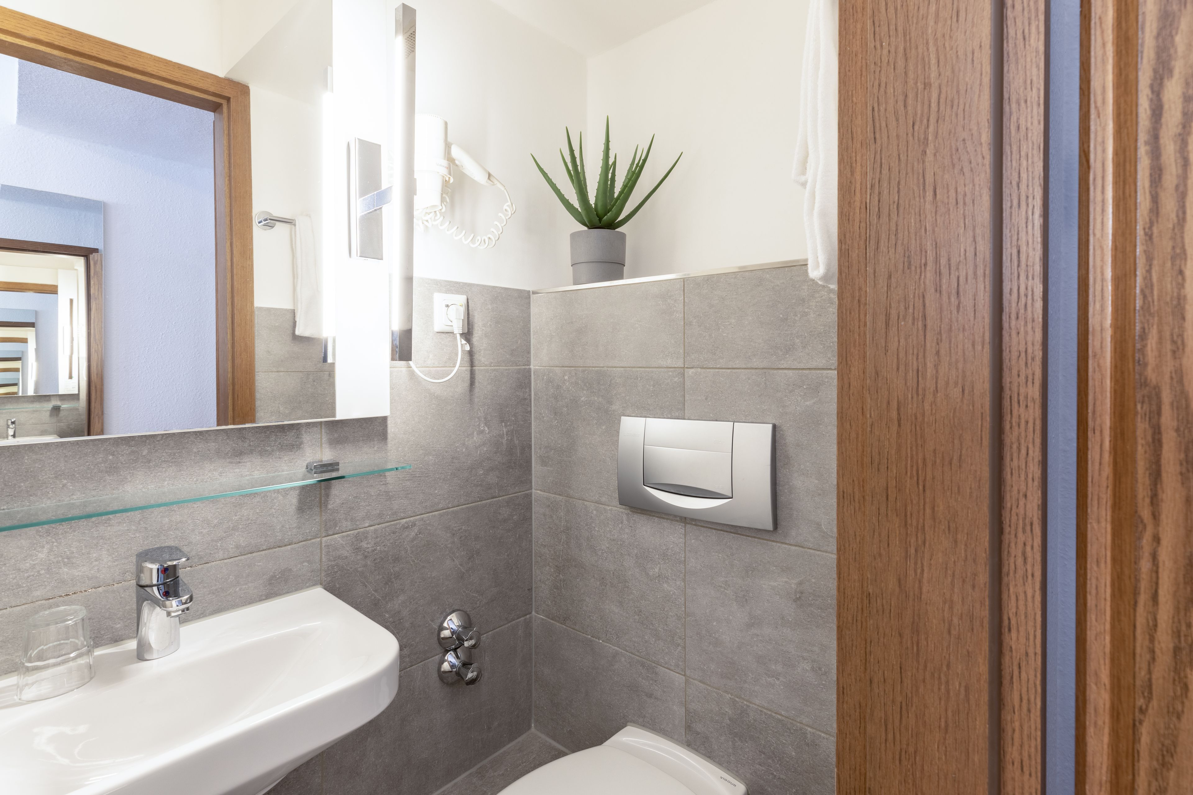 Algemeen
