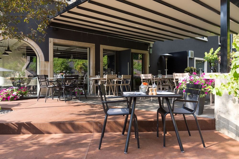 Algemeen