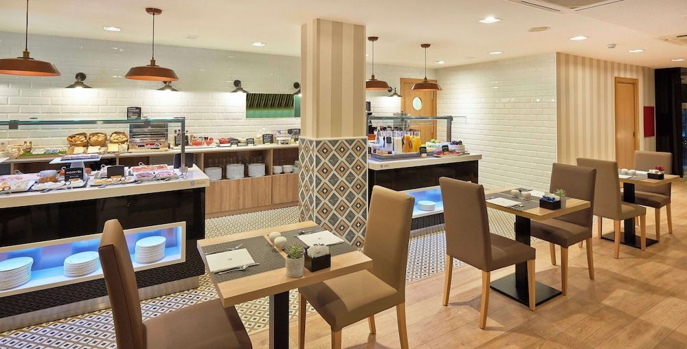 Algemeen