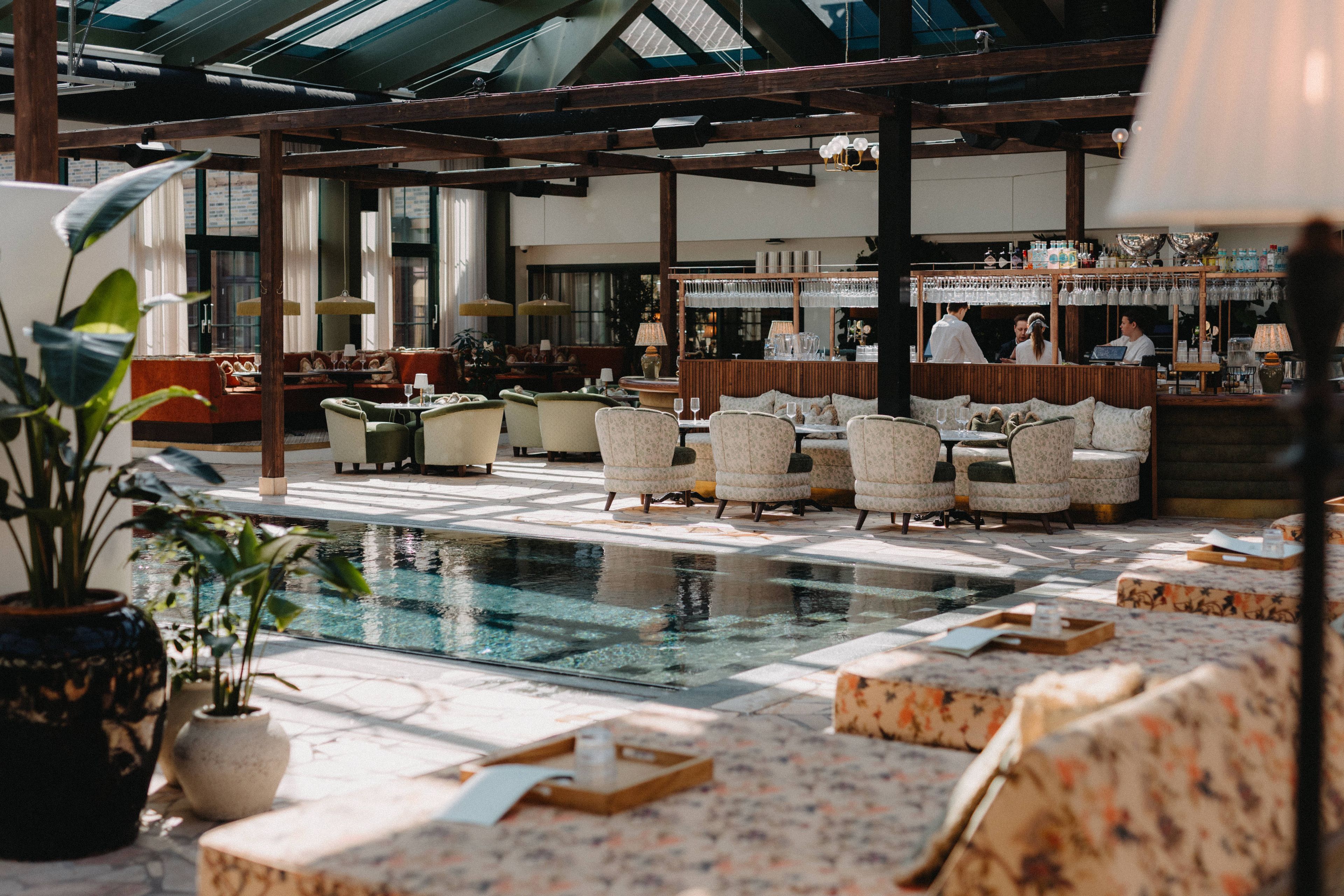 Wellness