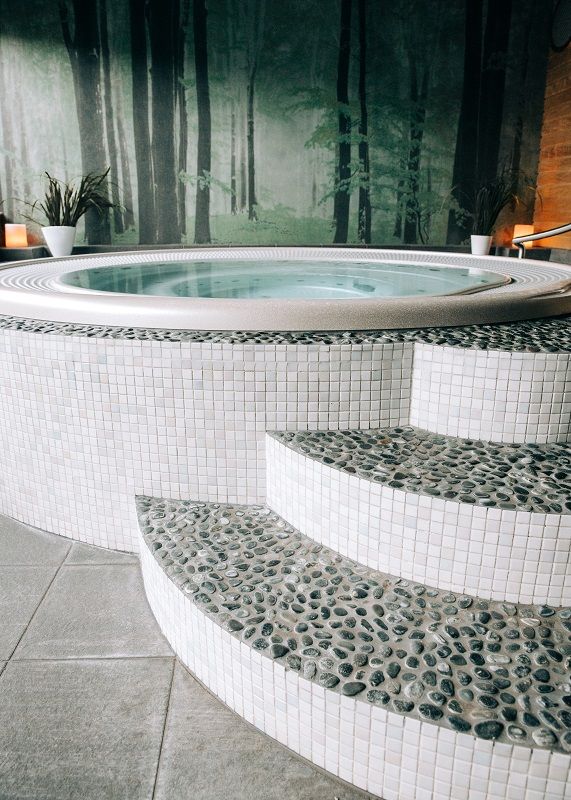 Wellness