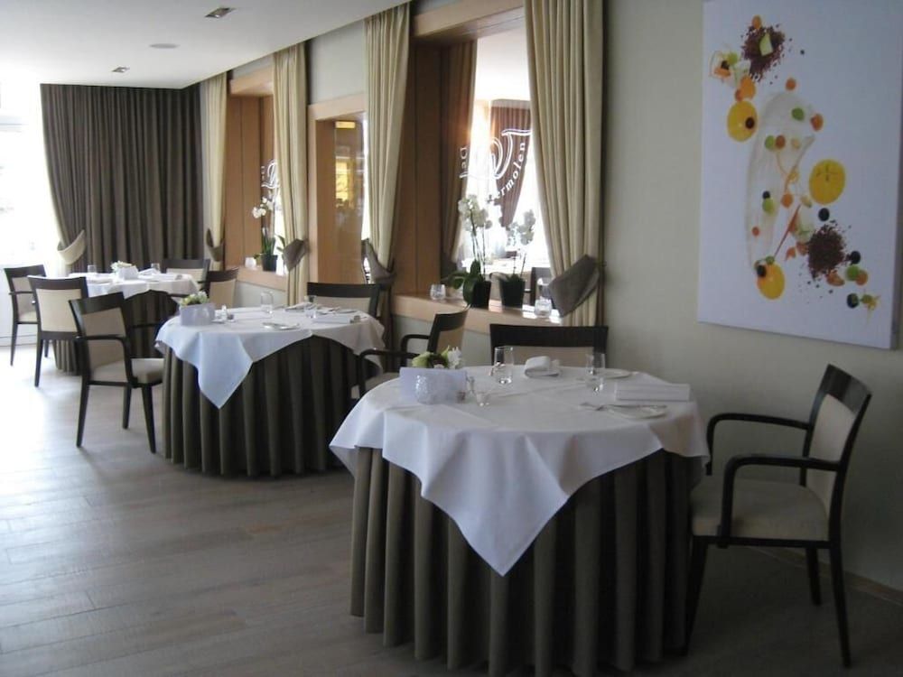 Algemeen