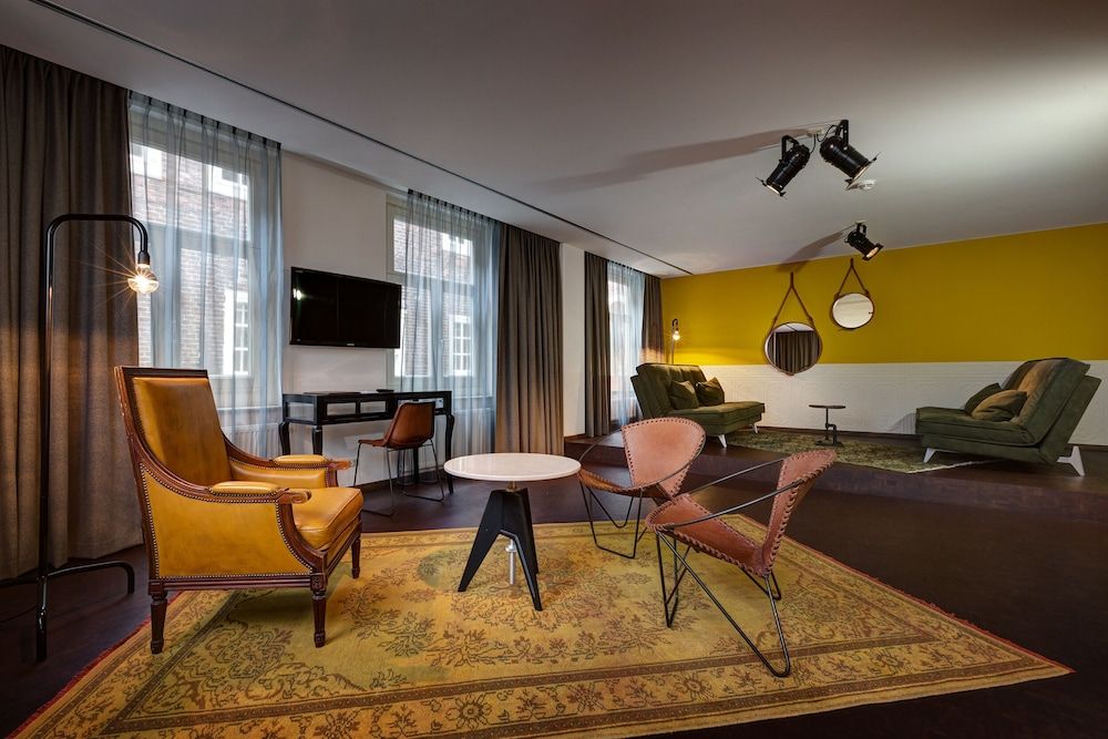 Algemeen