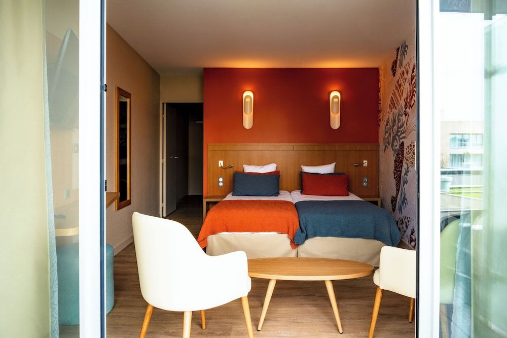 Algemeen