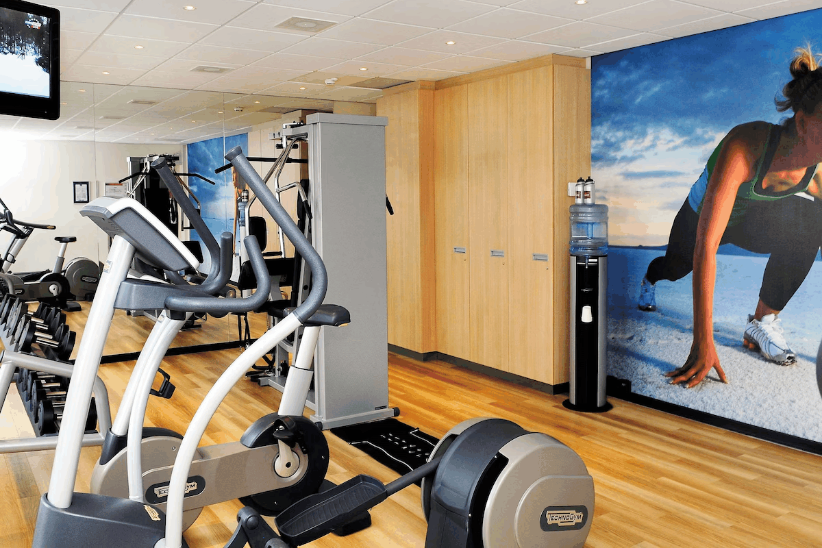 Activiteiten