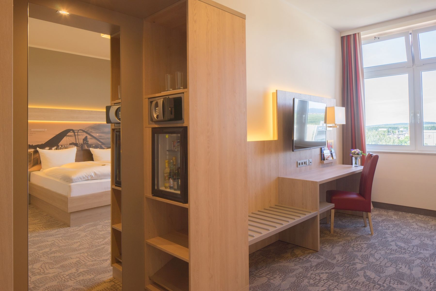 Kamer